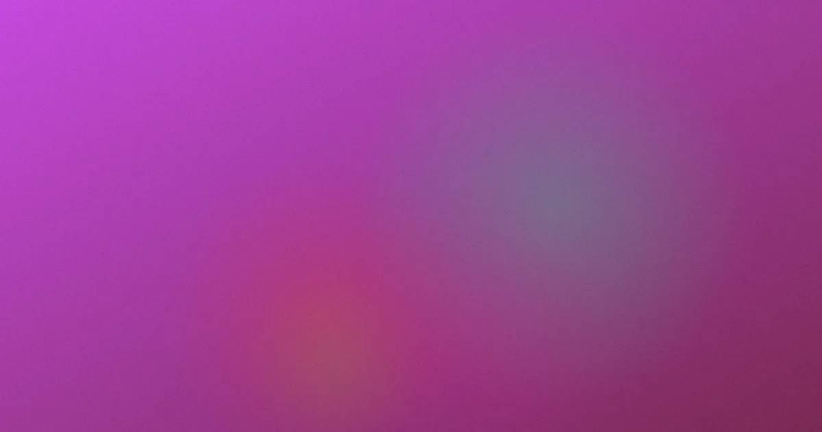 Ivan怎么用？四种观影方式实测