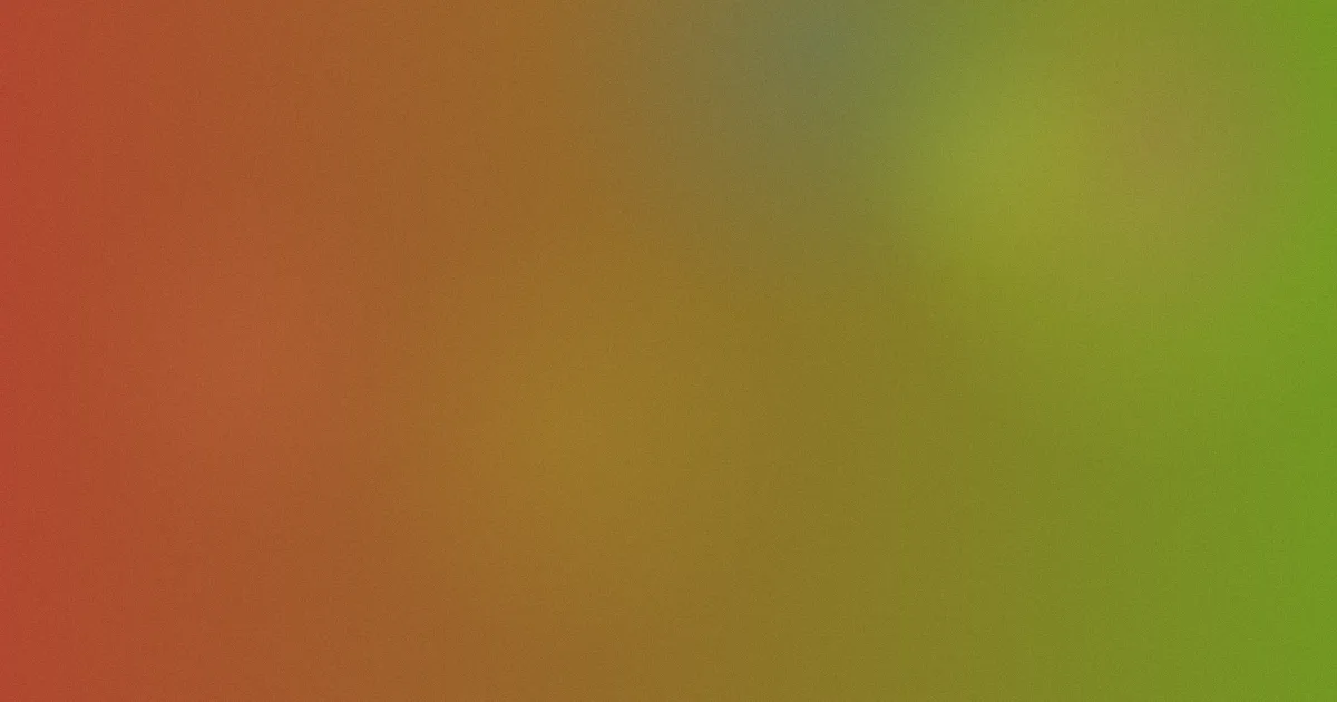 一个朋友的妈妈2测评避坑