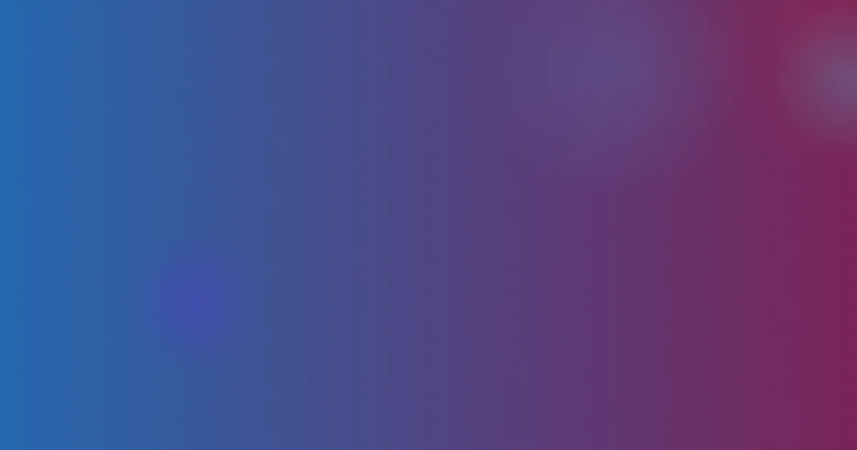 水晶石推荐：新手这样选